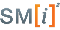 Logo_SMII.png