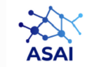 Advanced School in Artificial Intelligence (ASAI) 