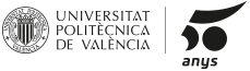 Il Politecnico di Valencia confermato "Best Technical University in Spain"