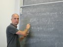 Prof. Massimiliano Mella eletto nuovo Direttore del Dipartimento di Matematica e Informatica