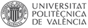 Universitat Politècnica de València migliore università tecnica in Spagna
