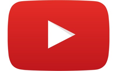 YouTube-logo.png
