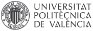 Universitat Politècnica de València Best Technical University in Spain 