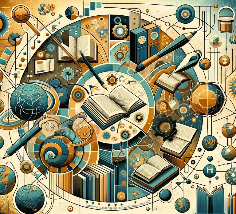 Centro formazione insegnanti