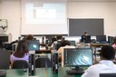 Analisi Numerica Lab 1