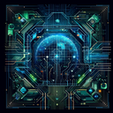 Cyberchallenge