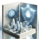 Digital Twin e Cybersecurity