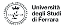 logo unife.png