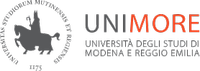 Logo Unimore.png