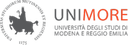 Logo Unimore.png