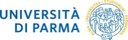 Logo Unipr.jpg