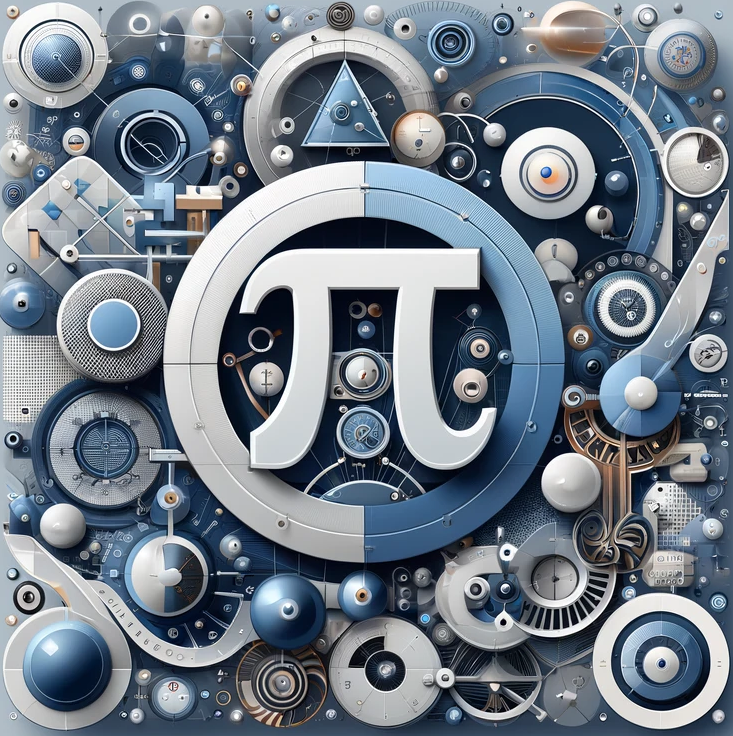 Olimpiadi di Matematica