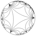 Geometria - Cinzia Bisi