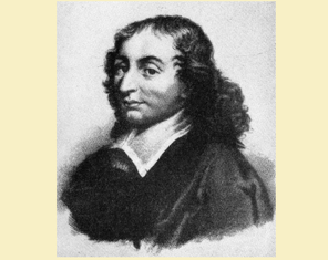 Girard Desargues, l’alba della geometria proiettiva