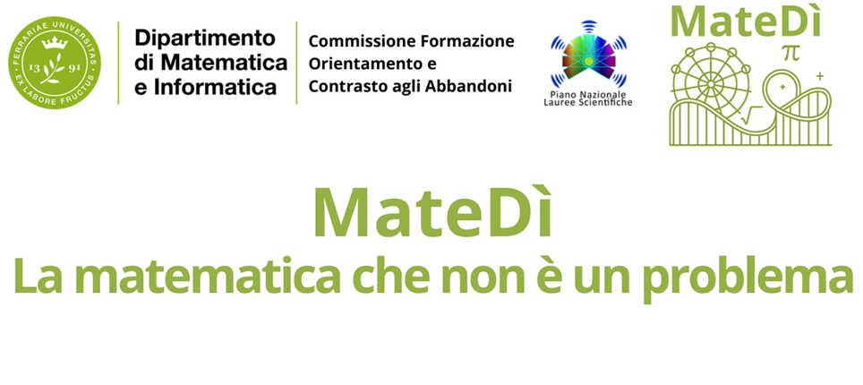MateDi