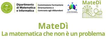 MateDi