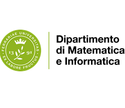 Modellare l'Emolisi: Meccanismi, Sfide e Prospettive Matematiche"