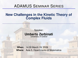 New Challenges in the Kinetic Theory of Complex Fluids