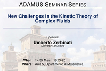 New Challenges in the Kinetic Theory of Complex Fluids
