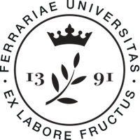 NONLOCAL CONSERVATION LAWS FOR ENGINEERING APPLICATIONS