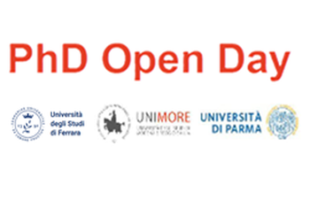 PhD Openday 2025