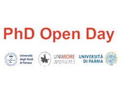 PhD Openday 2025