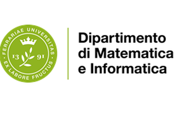 Seminari di Analisi