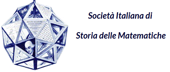 Storiografia della matematica in Italia nel Novecento. Risultati e prospettive