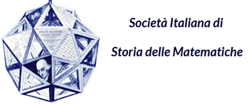Storiografia della matematica in Italia nel Novecento. Risultati e prospettive