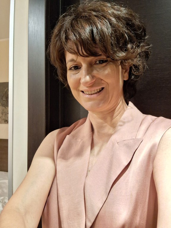 Prof.ssa Cinzia Bisi Bisi_Cinzia.jpg