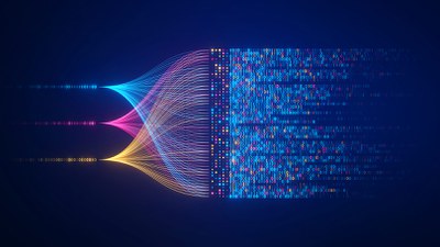 La nuova Laurea Magistrale Interclasse in AI, Data Science e Big Data