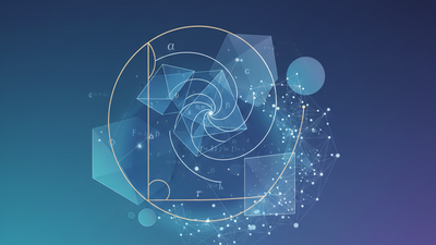 Unife ai vertici dell’alta formazione matematica: la Prof.ssa Bisi è la nuova Direttrice del CIAFM