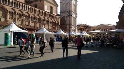 Il Festival a Ferrara.jpg