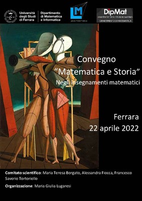 Manifesto Convegno Matematica e Storia 2022.jpg
