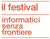 Borse di soggiorno per Festival di Informatici Senza Frontiere