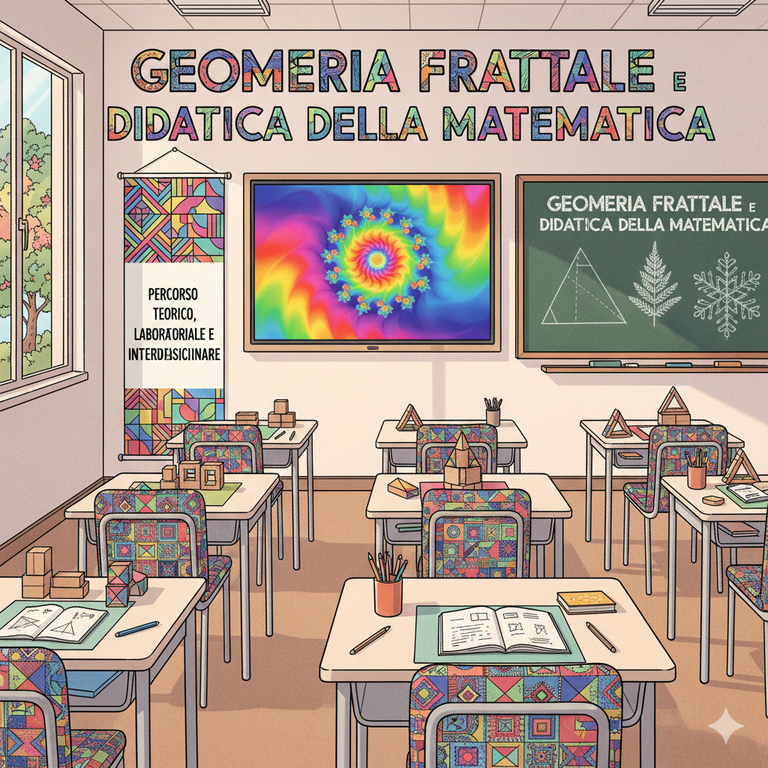 Geometria frattale e didattica della matematica.png