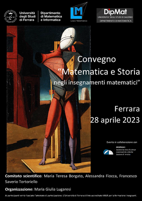 imageconvegno2023.png